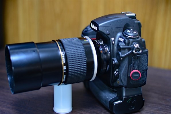 ニコン MB-D10 価格比較 - 価格.com