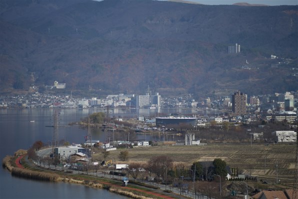 コニカ ミノルタ AFアポテレズーム100-400mmF4.5-6.7で撮影された写真 (レビュー) - 価格.com