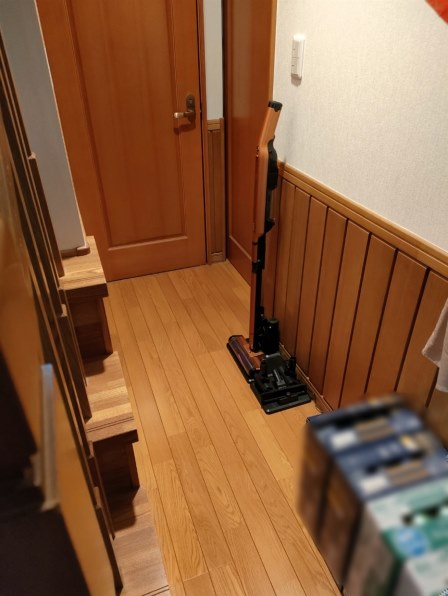 シャーク◇EVOPOWER SYSTEM ADV FLEXモデル キャメル 掃除スタイルの革命児「EVOPOWER SYSTEM」がさらに進化！』 Shark