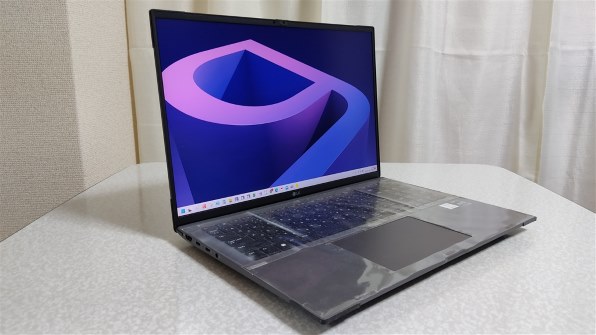 LGエレクトロニクス LG gram 16Z90Q-KA79J 価格比較 - 価格.com