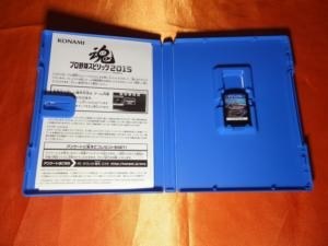 3Dスキャンについては何とも言えないが、十分リアルを楽しめる