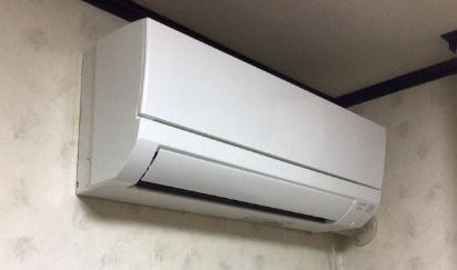 三菱電機 霧ヶ峰 MSZ-GV2222-W [ピュアホワイト]投稿画像・動画