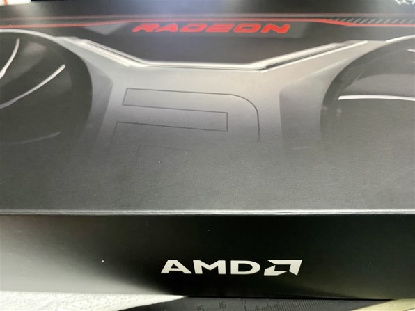 牙野原エチカリンク　SAPPHIRE RX 6700xt 2枚セット Amazon | Sapphire Technology Pulse AMD Radeon RX 6700 XT