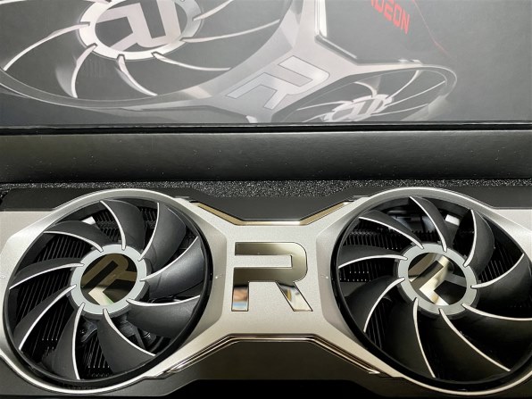 牙野原エチカリンク　SAPPHIRE RX 6700xt 2枚セット Amazon | Sapphire Technology Pulse AMD Radeon RX 6700 XT