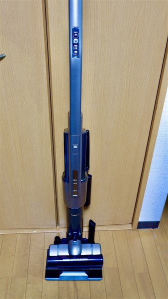 アイリスオーヤマ SBD-91P 価格比較 - 価格.com