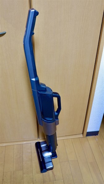 アイリスオーヤマ SBD-91P 価格比較 - 価格.com
