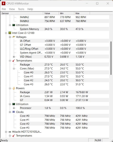 GIGABYTE B660M DS3H DDR4 (B660 1700 MicroATX) ドスパラWeb限定