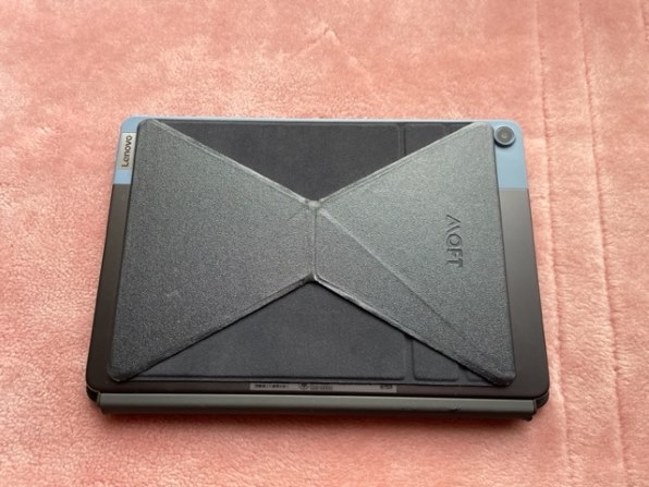 Lenovo IdeaPad Duet Chromebook ZA6F0038JP レビュー評価・評判