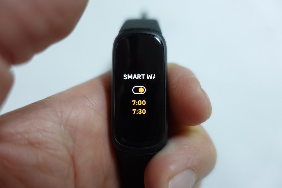 新品未使用Fitbit Inspire 3 ブラック fitbit3 新品未使用 ブラック