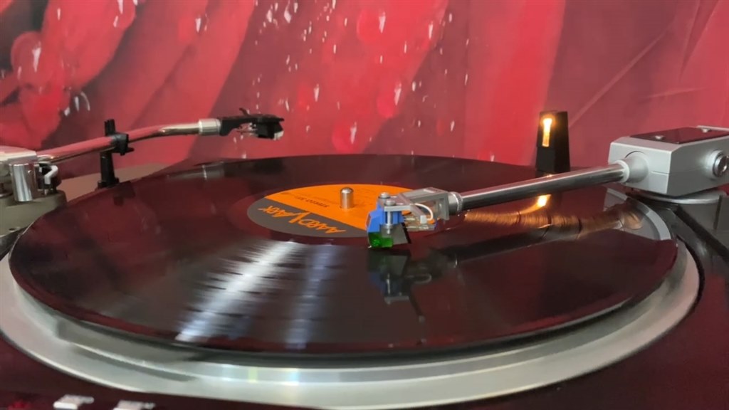 買ったからには、楽しまないと！レビュー最終回』 ヤマハ R-N602 神ノ