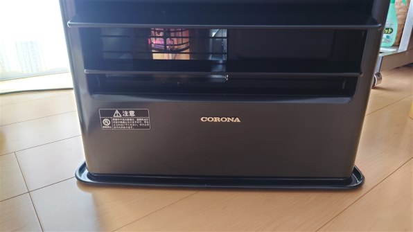 コロナ FH-CWZ36BYA 価格比較 - 価格.com