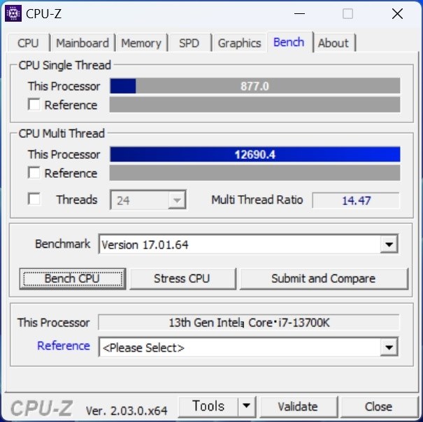 今購入できるCPUの中で性能も値段も申し分ないいいCPUです 今購入できるCPUの中で性能も値段も申し分ないいいCPUです