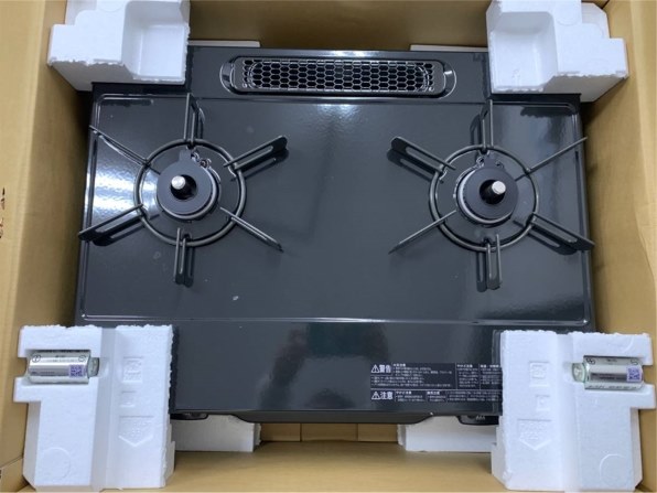 リンナイ ラクシエファイン KG66VGR 12A13A 価格比較 - 価格.com