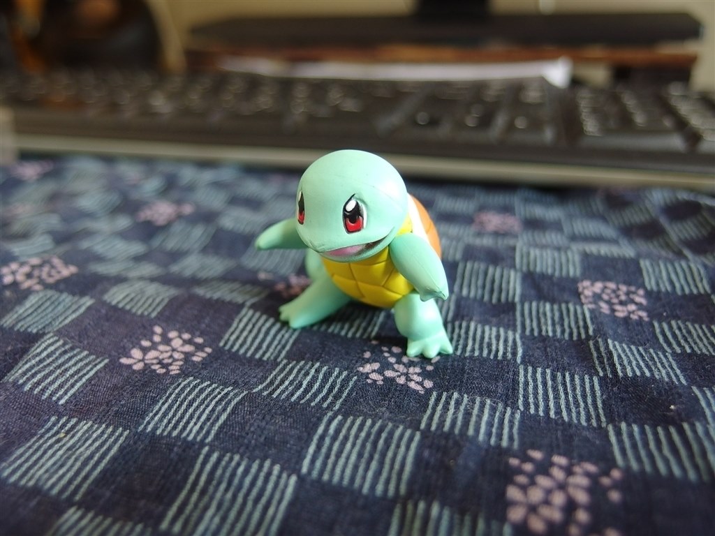 まとめ売り！　ポケモン【初期】 モンコレ　ザングース　スバメ　エネコ　ポチエナ 8月発売ヤバスギィ！】ポケモン モンコレの新情報が公開された