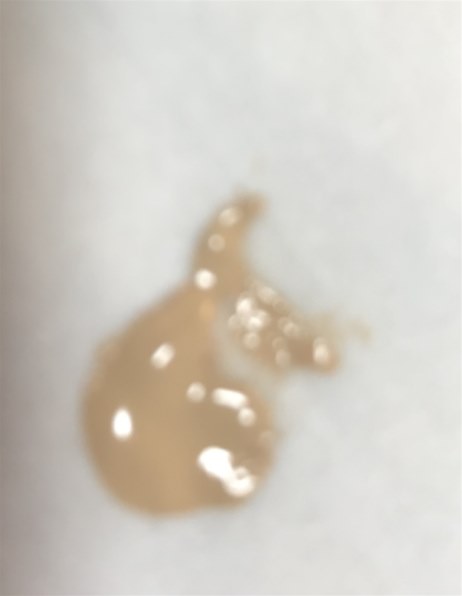 ラ ロッシュ ポゼ Uvイデア Xl プロテクションbb 02 ナチュラル 30ml投稿画像 動画 レビュー 価格 Com