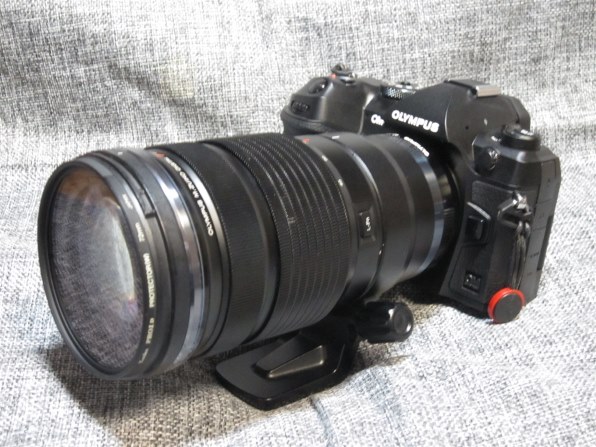 カメラ デジタルカメラ オリンパス M.ZUIKO DIGITAL ED 40-150mm F2.8 PRO 価格比較 - 価格.com