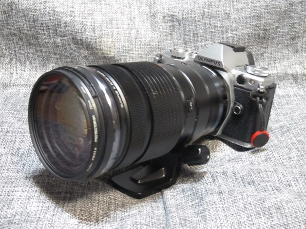 値引き　M.ZUIKO 40-150mm f2.8 PRO 美品　オリンパス OLYMPUS(オリンパス) M.ZUIKO DIGITAL ED 40-150mm F2.8 PRO