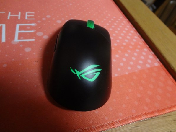 ASUS ROG Keris Wireless 価格比較 - 価格.com