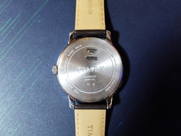 Timex tw2r85400 online