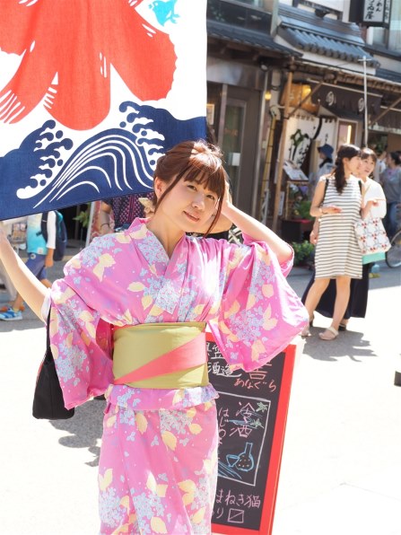 OLYMPUS AIR ブラック オリンパス オリンパスエア OLYMPUS AIR A01 ボディ ブラック ミラー