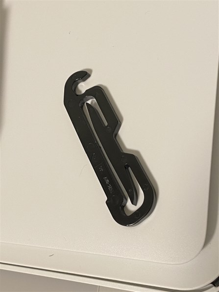 HP ENVY 6020 7CZ37A#ABJ 価格比較 - 価格.com