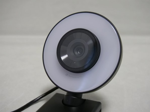 エレコム UCAM-CX20ABBK [ブラック] 価格比較 - 価格.com