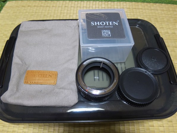 CANON PowerShot S90で撮影された写真 - 価格.com