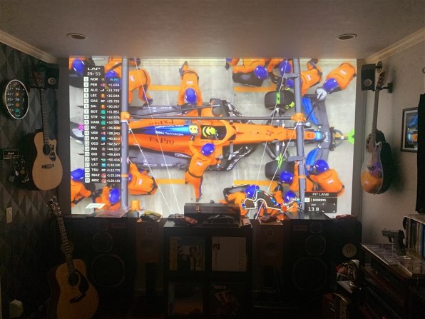ViewSonic PX706HD 価格比較 - 価格.com ViewSonic PX706HD 価格比較 - 価格.com