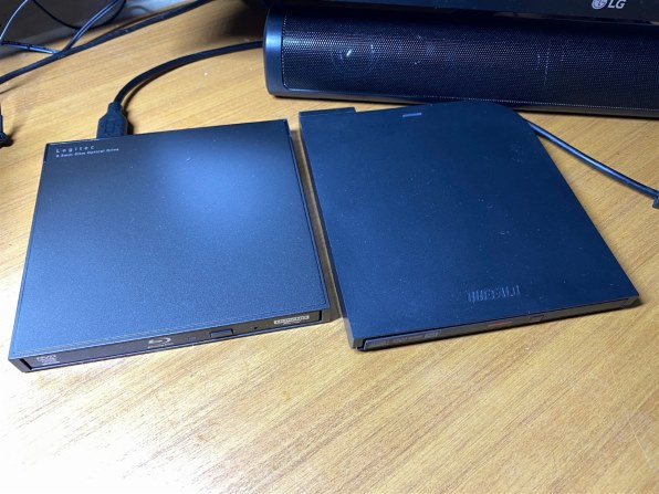 専用⭐︎ ブルーレイドライブ ロジテック LBD-LPWAWU3CNDB 楽天市場】lbd lpwawu3cndbの通販