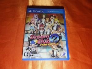 Amazon | ドリームクラブZERO ポータブル PlayStation Vita the