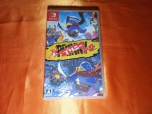 日本一ソフトウェア プリニー1・2 [Nintendo Switch] 価格比較