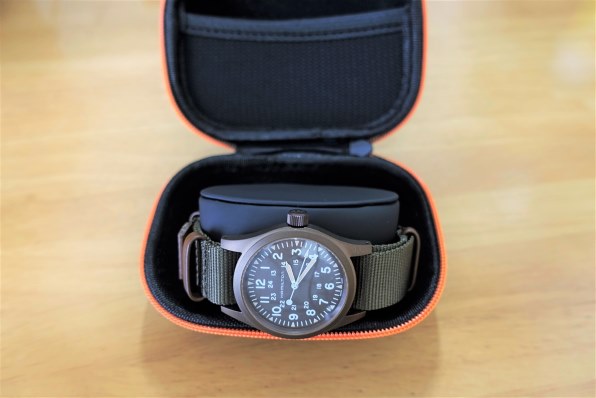 ハミルトン カーキ フィールド メカニカル H69449961 価格比較 - 価格.com