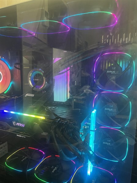 ADV, PCG, DP, DPt レアキラホロカード50枚まとめ売り td4 ADV, PCG, DP, DPt レアキラホロカード50枚まとめ売り td4 ADV, PCG