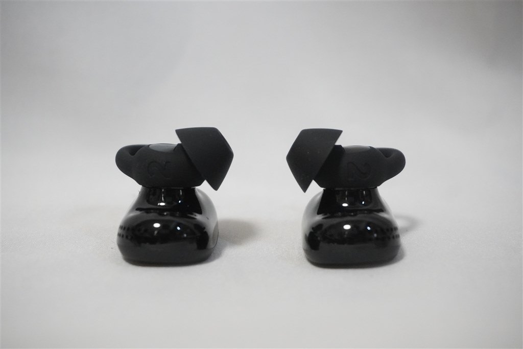 不具合が多く、3か月に1回の頻度で故障する』 Bose QuietComfort