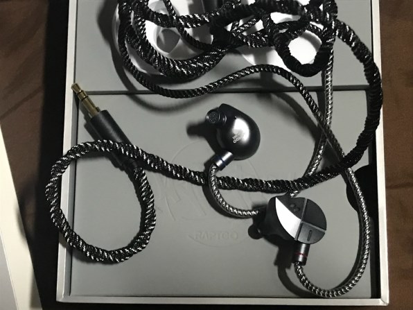 RAPTGO Leaf D01投稿画像・動画 (レビュー) - 価格.com