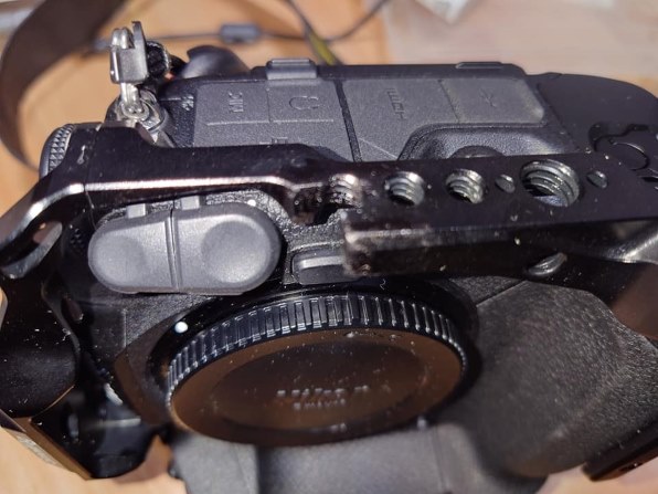 ニコン MC-36A 価格比較 - 価格.com ニコン MC-36A 価格比較 - 価格.com