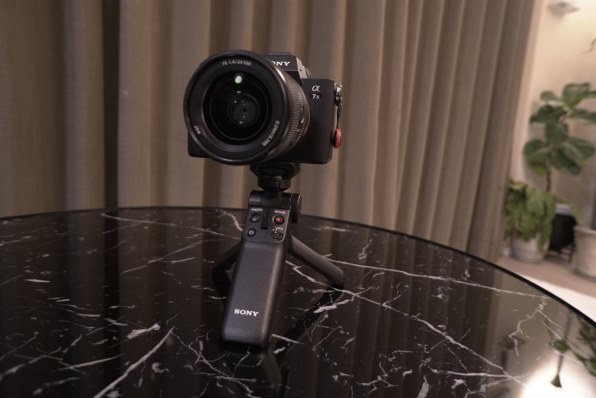 SONY GP-VPT2BT投稿画像・動画 - 価格.com SONY GP-VPT2BT投稿画像・動画 - 価格.com