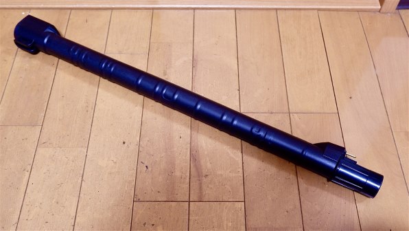 日立ラクかるスティック PV-BL3J 日立 ラクかるスティック PV-BL3J投稿画像・動画 - 価格.com