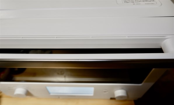 ツインバード Kando Simple DR-F871W投稿画像・動画 - 価格.com ツインバード Kando Simple DR-F871W投稿画像・動画 - 価格.com
