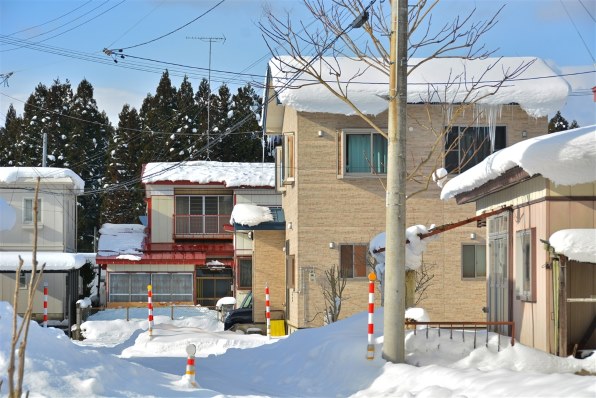 [良品/作例] Nikon AF-S 18-200mm f3.5-5.6G ED Nikon AF-S DX NIKKOR 18-200mm f/3.5-5.6G ED VR II実写レビュー