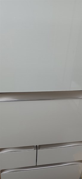 東芝 VEGETA GR-U470GZ 価格比較 - 価格.com 東芝 VEGETA GR-U470GZ 価格比較 - 価格.com