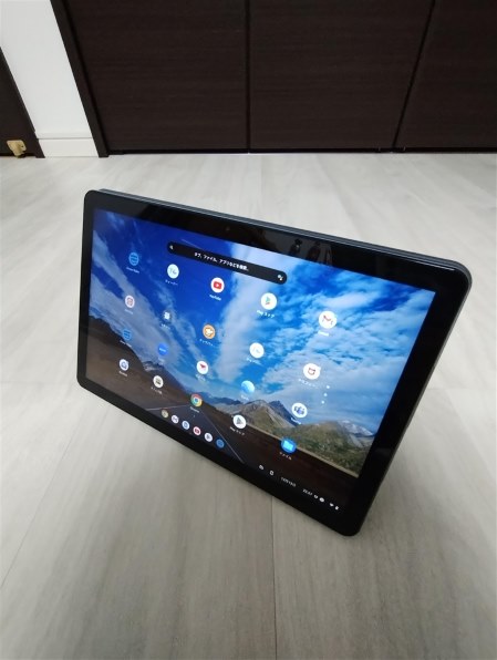 Chromebook Lenovo14.1型HD液晶