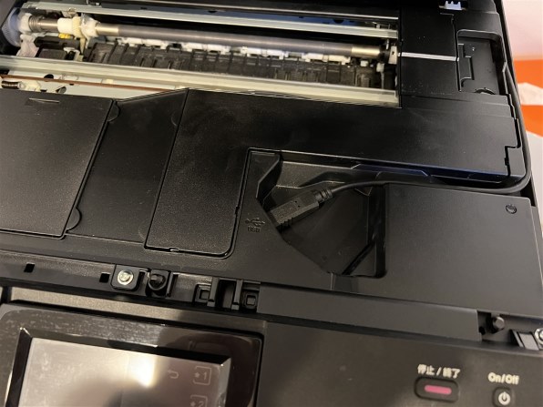 ブラザー MyMio DCP-J525N 価格比較 - 価格.com ブラザー MyMio DCP-J525N 価格比較 - 価格.com