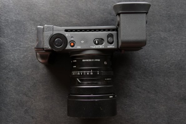 シグマ 35mm F2 DG DN [ライカL用] 価格比較 - 価格.com