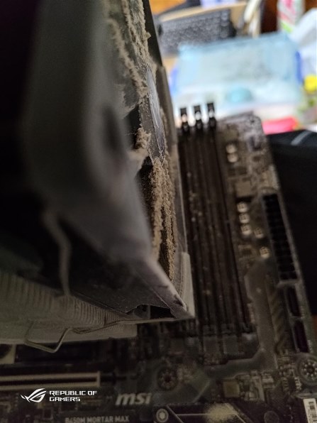 ID-COOLING SE-226-XT-BLACK投稿画像・動画 - 価格.com
