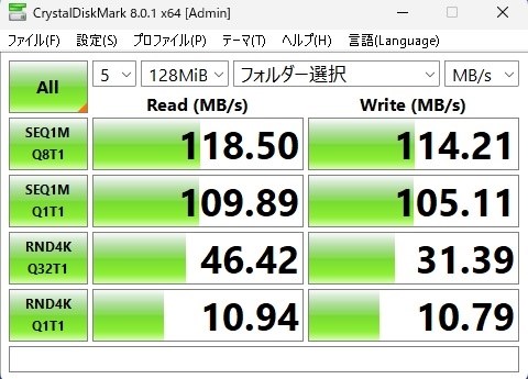 IODATA LAN DISK A HDL2-AAX2 価格比較 - 価格.com