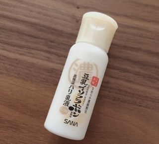 常盤薬品工業 サナ なめらか本舗 リンクル乳液 N 150ml 価格比較 
