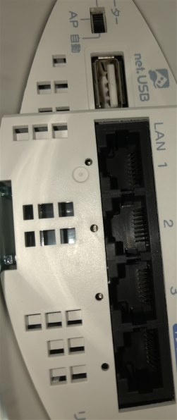 IODATA WN-G300DGR 価格比較 - 価格.com