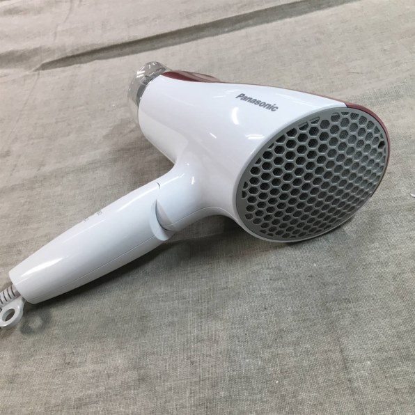 Panasonic パナソニック　EH-NE5G-T ヘアドライヤー　イオニティ パナソニック イオニティ EH-NE5G 価格比較 - 価格.com