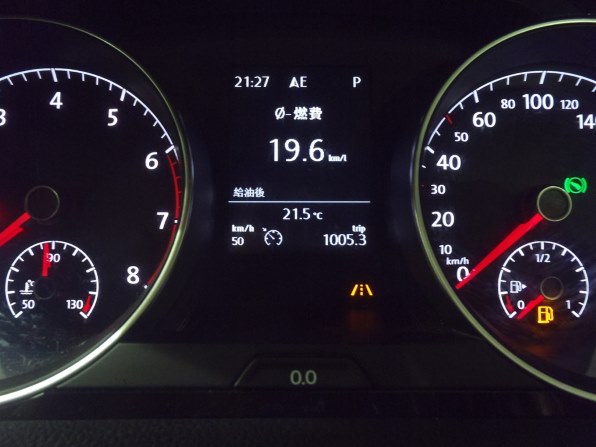 ♩スマホ転送OK♩オリンパス μTOUGH-8010 シルバー色　SDカード付き Amazon | OLYMPUS 防水デジタルカメラ μ TOUGH 8010 μ TOUGH